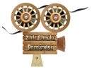 http://images.myjob.ro/myjob-v2/hrromania/images/content/articles/2010/10/3671/style/Zilele_filmului_romanesc.jpg  
