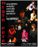 http://images.myjob.ro/myjob-v2/hrromania/images/content/articles/2010/11/3732/style/x_Niste_fete.jpg