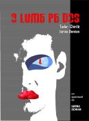 http://images.myjob.ro/myjob-v2/hrromania/images/content/articles/2010/12/3801/style/afis_O_lume_pe_dos.jpg