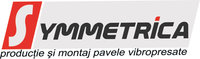 Locuri de munca la SYMMETRICA SRL
