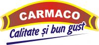 Locuri de munca la CARMACO
