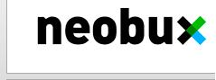 Locuri de munca la Online Clickers