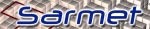 Locuri de munca la Sarmet Srl