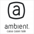 AMBIENT SA