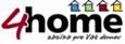 Locuri de munca la 4home, Inc.