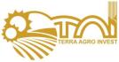Locuri de munca la SC Terra Agro Invest SRL