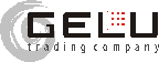 Locuri de munca la Gelu Trading Company