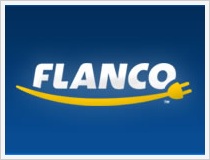 Locuri de munca la FLANCO RETAIL
