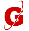 Locuri de munca la Gazduire Web SRL