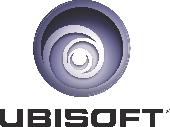 Locuri de munca la UBISOFT Romania