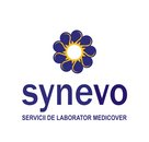 Locuri de munca la MEDICOVER ROMBEL SRL