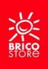 Locuri de munca la BRICOSTORE Romania