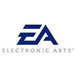 Locuri de munca la Electronic Arts Mobile (Romania) SRL