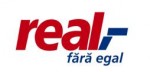REAL, HYPERMARKET
