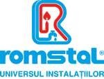 Locuri de munca la ROMSTAL