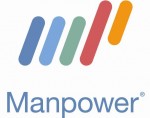 Locuri de munca la MANPOWER Romania