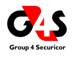 S.C. G4S SECURITY SERVICES S.R.L.