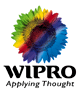 Wipro Technologies