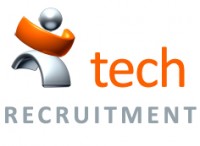 Locuri de munca la Tech Recruitment