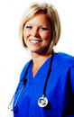 GTJ MEDICAL