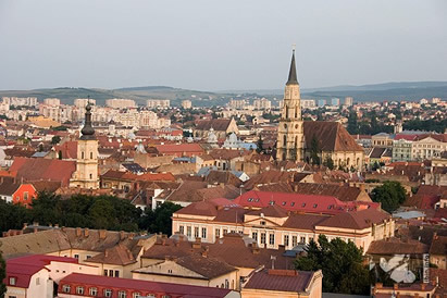 poza_Cluj Napoca