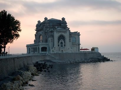 poza_Constanta