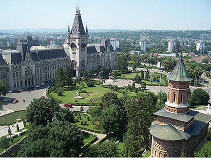 poza_Iasi