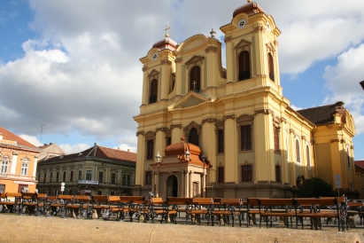 poza_Timisoara