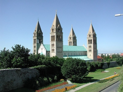 poza_Arad