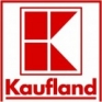 Locuri de munca la Kaufland Romania SC