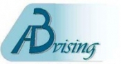 Locuri de munca la 3D Advising SRL