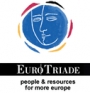 Locuri de munca la EuroTriade Romania