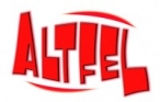 Locuri de munca la SC ALTFEL SRL