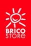 BRICOSTORE Romania