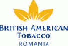 Locuri de munca la British American Tobacco