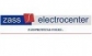 Zass Proteus & CO S.R.L.