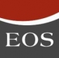 EOS KSI Romania SRL
