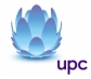 UPC Romania S.A.