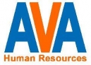 Locuri de munca la AVA HUMAN RESOURCES