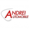 Locuri de munca la ANDREI AUTOMOBILE SRL