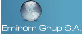 Emirom Grup S.A