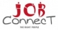 Job Connect