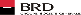 BRD - Groupe Societe Generale