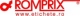 ROMPRIX EXIM SRL