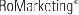 RoMarketing SRL