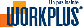 Workplus Romania