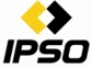 IPSO SRL