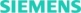 SIEMENS SRL