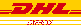 DHL International Romania