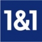 1 1 Internet Development SRL